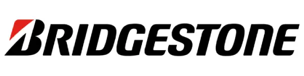 bridgstone Logo