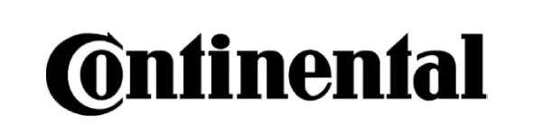 Continental Logo