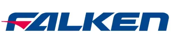 Falken Logo