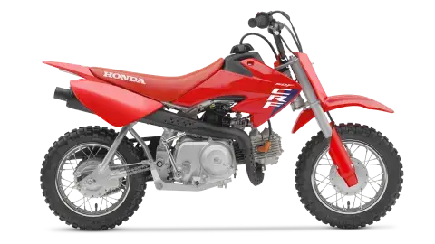 CRF50F