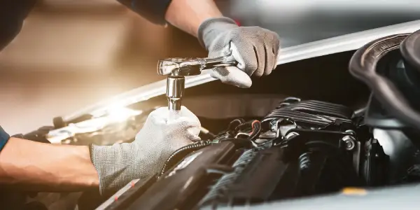 BYD aftercare